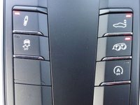 USED 2017 17 PORSCHE 718 CAYMAN 2.5 CAYMAN S 2d 345 BHP www.suffolkcarcentre.co.uk - Located a Reydon