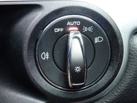USED 2017 17 PORSCHE 718 CAYMAN 2.5 CAYMAN S 2d 345 BHP www.suffolkcarcentre.co.uk - Located a Reydon