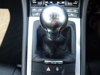 USED 2017 17 PORSCHE 718 CAYMAN 2.5 CAYMAN S 2d 345 BHP www.suffolkcarcentre.co.uk - Located a Reydon