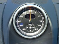 USED 2017 17 PORSCHE 718 CAYMAN 2.5 CAYMAN S 2d 345 BHP www.suffolkcarcentre.co.uk - Located a Reydon