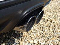 USED 2017 17 PORSCHE 718 CAYMAN 2.5 CAYMAN S 2d 345 BHP www.suffolkcarcentre.co.uk - Located a Reydon