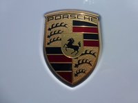 USED 2017 17 PORSCHE 718 CAYMAN 2.5 CAYMAN S 2d 345 BHP www.suffolkcarcentre.co.uk - Located a Reydon