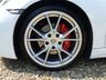 USED 2017 17 PORSCHE 718 CAYMAN 2.5 CAYMAN S 2d 345 BHP www.suffolkcarcentre.co.uk - Located a Reydon