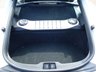 USED 2017 17 PORSCHE 718 CAYMAN 2.5 CAYMAN S 2d 345 BHP www.suffolkcarcentre.co.uk - Located a Reydon