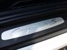 USED 2017 17 PORSCHE 718 CAYMAN 2.5 CAYMAN S 2d 345 BHP www.suffolkcarcentre.co.uk - Located a Reydon