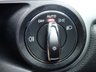 USED 2017 17 PORSCHE 718 CAYMAN 2.5 CAYMAN S 2d 345 BHP www.suffolkcarcentre.co.uk - Located a Reydon