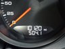 USED 2017 17 PORSCHE 718 CAYMAN 2.5 CAYMAN S 2d 345 BHP www.suffolkcarcentre.co.uk - Located a Reydon