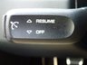 USED 2017 17 PORSCHE 718 CAYMAN 2.5 CAYMAN S 2d 345 BHP www.suffolkcarcentre.co.uk - Located a Reydon
