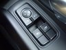 USED 2017 17 PORSCHE 718 CAYMAN 2.5 CAYMAN S 2d 345 BHP www.suffolkcarcentre.co.uk - Located a Reydon