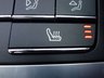 USED 2017 17 PORSCHE 718 CAYMAN 2.5 CAYMAN S 2d 345 BHP www.suffolkcarcentre.co.uk - Located a Reydon