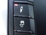 USED 2017 17 PORSCHE 718 CAYMAN 2.5 CAYMAN S 2d 345 BHP www.suffolkcarcentre.co.uk - Located a Reydon