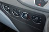 USED 2017 17 FORD TRANSIT 2.0 310 L2 H2 P/VAN 129 BHP ONLY 8,000 MILES EURO 6  LOW APR FINANCE AVAILABLE