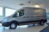 USED 2017 17 FORD TRANSIT 2.0 310 L2 H2 P/VAN 129 BHP ONLY 8,000 MILES EURO 6  LOW APR FINANCE AVAILABLE