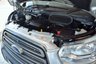 USED 2017 17 FORD TRANSIT 2.0 310 L2 H2 P/VAN 129 BHP ONLY 8,000 MILES EURO 6  LOW APR FINANCE AVAILABLE