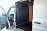 USED 2017 17 FORD TRANSIT 2.0 310 L2 H2 P/VAN 129 BHP ONLY 8,000 MILES EURO 6  LOW APR FINANCE AVAILABLE