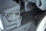 USED 2017 17 FORD TRANSIT 2.0 310 L2 H2 P/VAN 129 BHP ONLY 8,000 MILES EURO 6  LOW APR FINANCE AVAILABLE