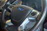 USED 2017 17 FORD TRANSIT 2.0 310 L2 H2 P/VAN 129 BHP ONLY 8,000 MILES EURO 6  LOW APR FINANCE AVAILABLE