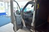 USED 2017 17 FORD TRANSIT 2.0 310 L2 H2 P/VAN 129 BHP ONLY 8,000 MILES EURO 6  LOW APR FINANCE AVAILABLE