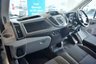USED 2017 17 FORD TRANSIT 2.0 310 L2 H2 P/VAN 129 BHP ONLY 8,000 MILES EURO 6  LOW APR FINANCE AVAILABLE