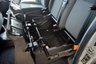 USED 2017 17 FORD TRANSIT 2.0 310 L2 H2 P/VAN 129 BHP ONLY 8,000 MILES EURO 6  LOW APR FINANCE AVAILABLE