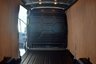 USED 2017 17 FORD TRANSIT 2.0 310 L2 H2 P/VAN 129 BHP ONLY 8,000 MILES EURO 6  LOW APR FINANCE AVAILABLE