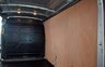 USED 2017 17 FORD TRANSIT 2.0 310 L2 H2 P/VAN 129 BHP ONLY 8,000 MILES EURO 6  LOW APR FINANCE AVAILABLE
