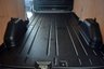USED 2017 17 FORD TRANSIT 2.0 310 L2 H2 P/VAN 129 BHP ONLY 8,000 MILES EURO 6  LOW APR FINANCE AVAILABLE