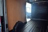 USED 2017 17 FORD TRANSIT 2.0 310 L2 H2 P/VAN 129 BHP ONLY 8,000 MILES EURO 6  LOW APR FINANCE AVAILABLE