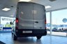 USED 2017 17 FORD TRANSIT 2.0 310 L2 H2 P/VAN 129 BHP ONLY 8,000 MILES EURO 6  LOW APR FINANCE AVAILABLE