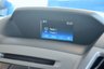 USED 2017 17 FORD TRANSIT 2.0 310 L2 H2 P/VAN 129 BHP ONLY 8,000 MILES EURO 6  LOW APR FINANCE AVAILABLE