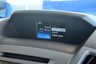 USED 2017 17 FORD TRANSIT 2.0 310 L2 H2 P/VAN 129 BHP ONLY 8,000 MILES EURO 6  LOW APR FINANCE AVAILABLE