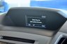 USED 2017 17 FORD TRANSIT 2.0 310 L2 H2 P/VAN 129 BHP ONLY 8,000 MILES EURO 6  LOW APR FINANCE AVAILABLE