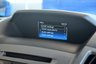 USED 2017 17 FORD TRANSIT 2.0 310 L2 H2 P/VAN 129 BHP ONLY 8,000 MILES EURO 6  LOW APR FINANCE AVAILABLE