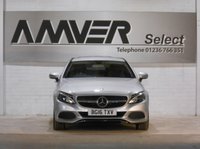 USED 2016 16 MERCEDES-BENZ C CLASS 2.1 C 220 D SPORT 2d 168 BHP 