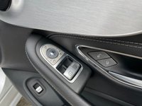 USED 2016 16 MERCEDES-BENZ C CLASS 2.1 C 220 D SPORT 2d 168 BHP 