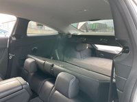 USED 2016 16 MERCEDES-BENZ C CLASS 2.1 C 220 D SPORT 2d 168 BHP 