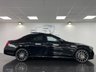 USED 2019 69 MERCEDES-BENZ E-CLASS 2.0 E 220 D AMG LINE NIGHT EDITION PREMIUM PLUS 4d 192 BHP PAN ROOF, 360 CAMERA, SAT NAV!