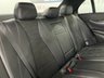 USED 2019 69 MERCEDES-BENZ E-CLASS 2.0 E 220 D AMG LINE NIGHT EDITION PREMIUM PLUS 4d 192 BHP PAN ROOF, 360 CAMERA, SAT NAV!