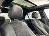 USED 2019 69 MERCEDES-BENZ E-CLASS 2.0 E 220 D AMG LINE NIGHT EDITION PREMIUM PLUS 4d 192 BHP PAN ROOF, 360 CAMERA, SAT NAV!