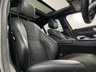 USED 2019 69 MERCEDES-BENZ E-CLASS 2.0 E 220 D AMG LINE NIGHT EDITION PREMIUM PLUS 4d 192 BHP PAN ROOF, 360 CAMERA, SAT NAV!