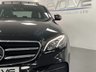 USED 2019 69 MERCEDES-BENZ E-CLASS 2.0 E 220 D AMG LINE NIGHT EDITION PREMIUM PLUS 4d 192 BHP PAN ROOF, 360 CAMERA, SAT NAV!