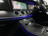 USED 2019 69 MERCEDES-BENZ E-CLASS 2.0 E 220 D AMG LINE NIGHT EDITION PREMIUM PLUS 4d 192 BHP PAN ROOF, 360 CAMERA, SAT NAV!