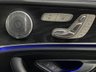 USED 2019 69 MERCEDES-BENZ E-CLASS 2.0 E 220 D AMG LINE NIGHT EDITION PREMIUM PLUS 4d 192 BHP PAN ROOF, 360 CAMERA, SAT NAV!