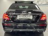 USED 2019 69 MERCEDES-BENZ E-CLASS 2.0 E 220 D AMG LINE NIGHT EDITION PREMIUM PLUS 4d 192 BHP PAN ROOF, 360 CAMERA, SAT NAV!
