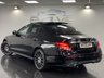 USED 2019 69 MERCEDES-BENZ E-CLASS 2.0 E 220 D AMG LINE NIGHT EDITION PREMIUM PLUS 4d 192 BHP PAN ROOF, 360 CAMERA, SAT NAV!