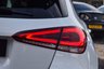 USED 2021 21 MERCEDES-BENZ A45 2.0 AMG A 45 S 4MATICPLUS PLUS 5d 416 BHP APPLE CAR PLAY+KEYLESS-GO+PARKTRONI