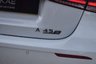 USED 2021 21 MERCEDES-BENZ A45 2.0 AMG A 45 S 4MATICPLUS PLUS 5d 416 BHP APPLE CAR PLAY+KEYLESS-GO+PARKTRONI