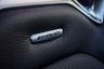 USED 2021 21 MERCEDES-BENZ A45 2.0 AMG A 45 S 4MATICPLUS PLUS 5d 416 BHP APPLE CAR PLAY+KEYLESS-GO+PARKTRONI
