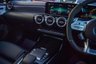 USED 2021 21 MERCEDES-BENZ A45 2.0 AMG A 45 S 4MATICPLUS PLUS 5d 416 BHP APPLE CAR PLAY+KEYLESS-GO+PARKTRONI