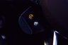 USED 2021 21 MERCEDES-BENZ A45 2.0 AMG A 45 S 4MATICPLUS PLUS 5d 416 BHP APPLE CAR PLAY+KEYLESS-GO+PARKTRONI